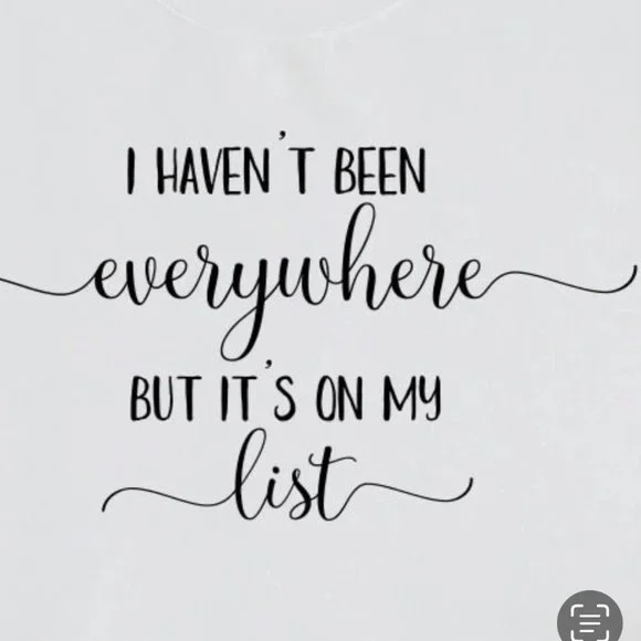 Hey Y'all! - Picture 2 of 14